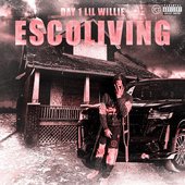 Esco Living - Single