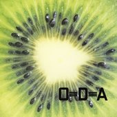 o=d=a