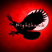 Avatar for hunternighthawk