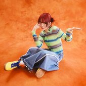 Furui Riho