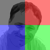 LastFM profile picture for @SosGeo2003