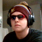 swag police