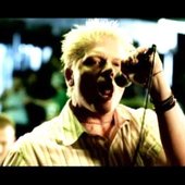 Dexter Holland - Defy you