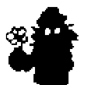 Avatar for pafels