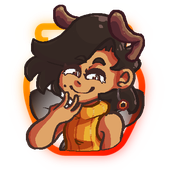 Avatar for honiemun