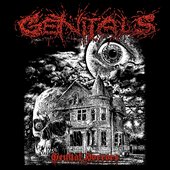 Genital Horrors