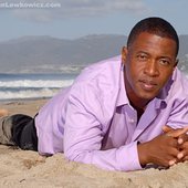 Terry Prince.jpg