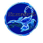 Avatar for HAZARD17G