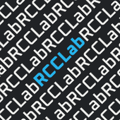 RCCLab 的头像