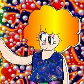 Bea Jumpup icon