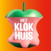 Klokhuis
