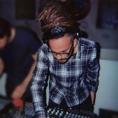 Sonambient