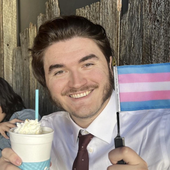 Avatar for invariantfemcel