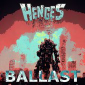 Ballast