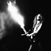 IMG_0296.jpeg