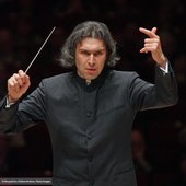VladimirJurowski1.jpg