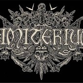 cimiterium logo