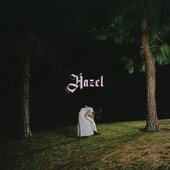 Hazel