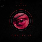 Critical [Explicit]
