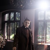 Alexey (A-Lex) Loskutov