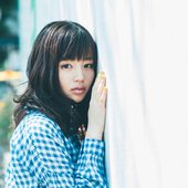 201606-fujiwarasakura-photo3_l-1.jpg