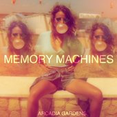 Memory Machines