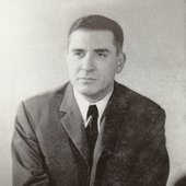 Maurice Lemaître