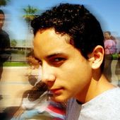 Avatar for sanchdaniel