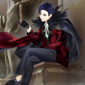 (Eternally_Straying_Encounter)_Tsumugi_Action_SSR+_Raw.png