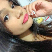porratatazinha_ 的头像