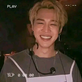 Sum_jim07 的头像