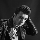 Drake Bell