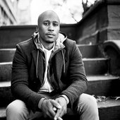 Ali Shaheed Muhammad