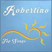 Robertino Top Songs