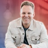 Matthew West