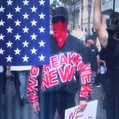 Be The President