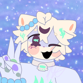 Avatar for Astral-Choconet