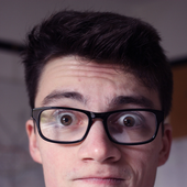 Avatar for ouf-ouf