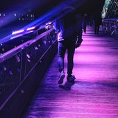 ab6761610000e5ebb83c368e0fd3d0d3eeb88bba.jfif