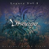 Lineage - Legacy Vol.1