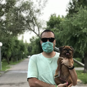 Avatar for MEGASUPERSPY