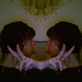 Avatar de pillot