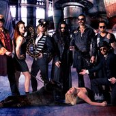 Therion-Band-pic-2.jpg