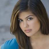 Ari Afsar