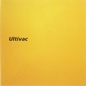 Ultivac