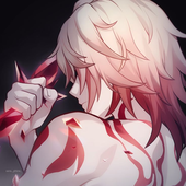 Avatar for tekkn0