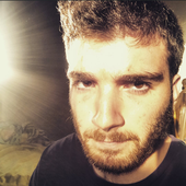 Avatar for Blu_Core