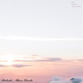 Above Clouds