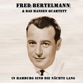 In Hamburg sind die Nächte lang