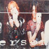 Persona